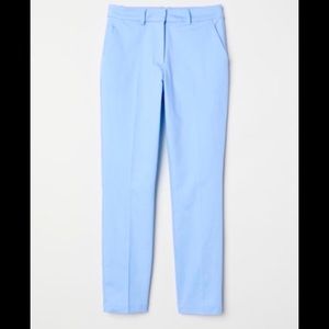 H&M Slacks
